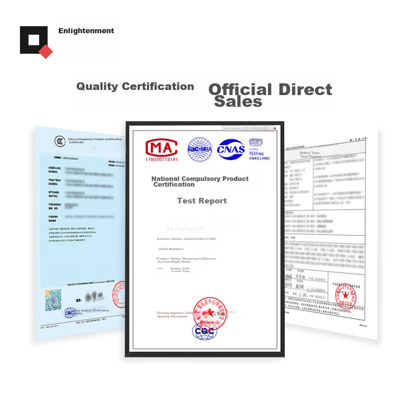 Qimeng Building Blocks, Children's Toy Military Aircraft Model, Boys' Birthday G...