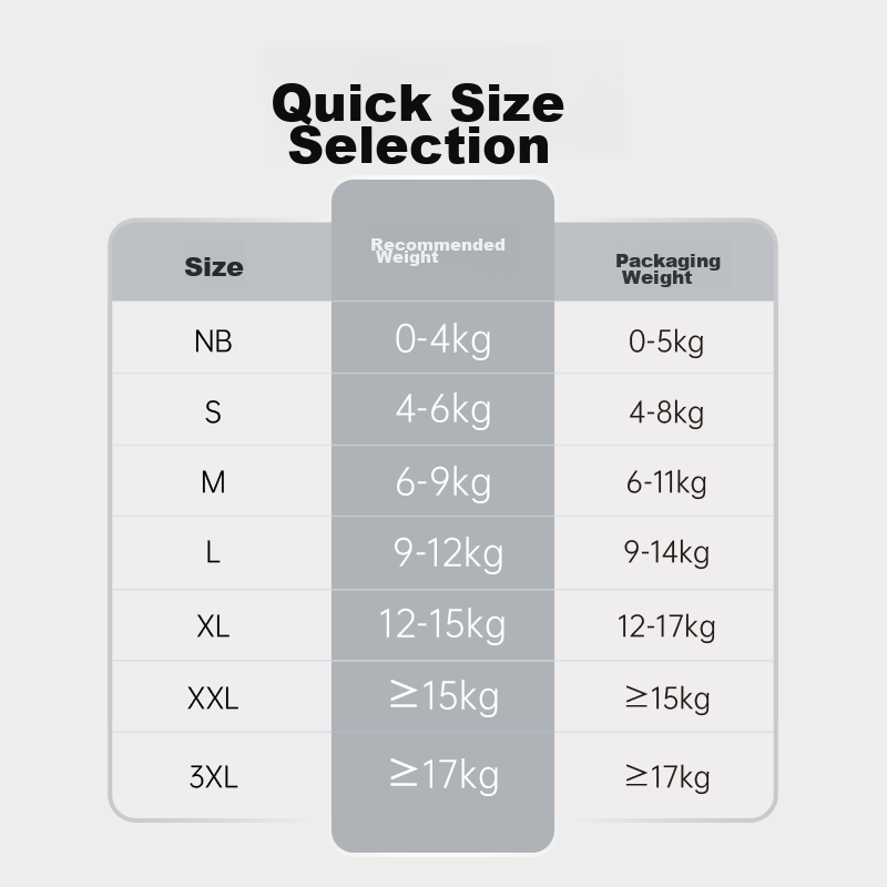 Chiaus Genius Champion Diapers, M Size, 34 Pieces, Luxury Cut, Lightweight And C...