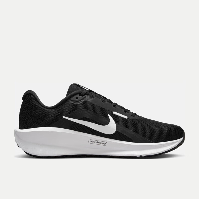 Nike Running Shoes for Women, Cushioned And Breathable, DOWNSHIFTER 13 Sneakers,...