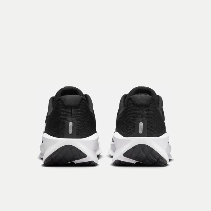 Nike Running Shoes for Women, Cushioned And Breathable, DOWNSHIFTER 13 Sneakers,...