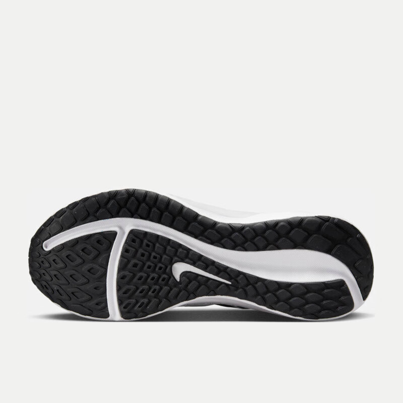 Nike Running Shoes for Women, Cushioned And Breathable, DOWNSHIFTER 13 Sneakers,...