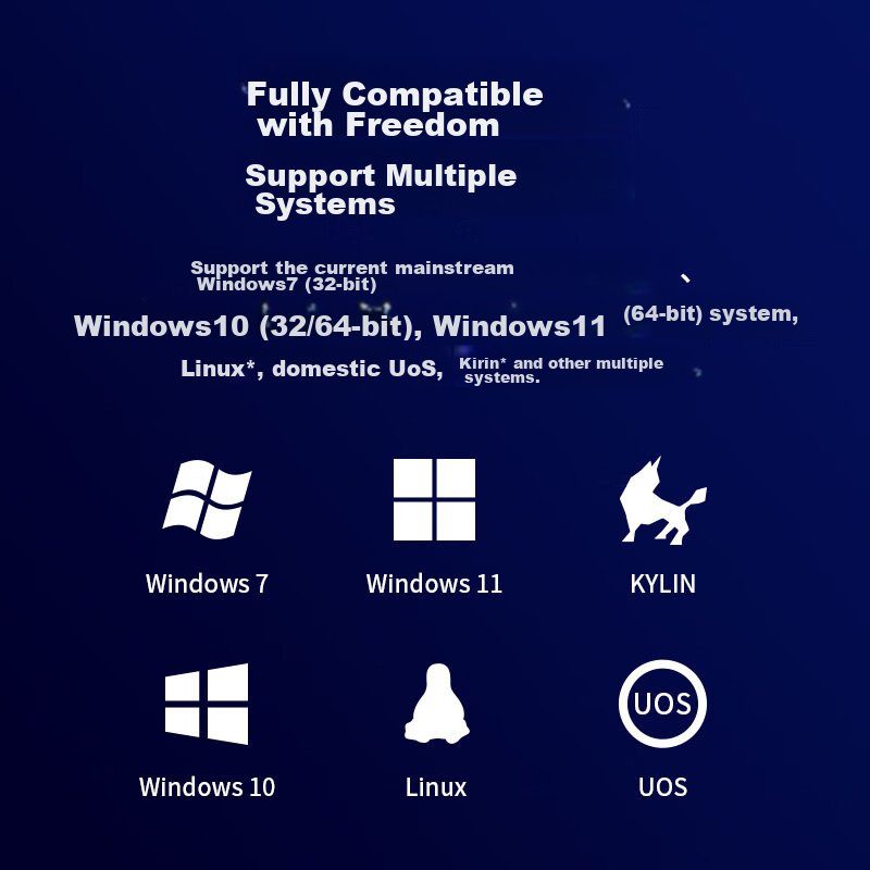 TP-LINK WiFi 6 Smart Plug-And USB Built-In AX900 Wireless Network Adapter for De...