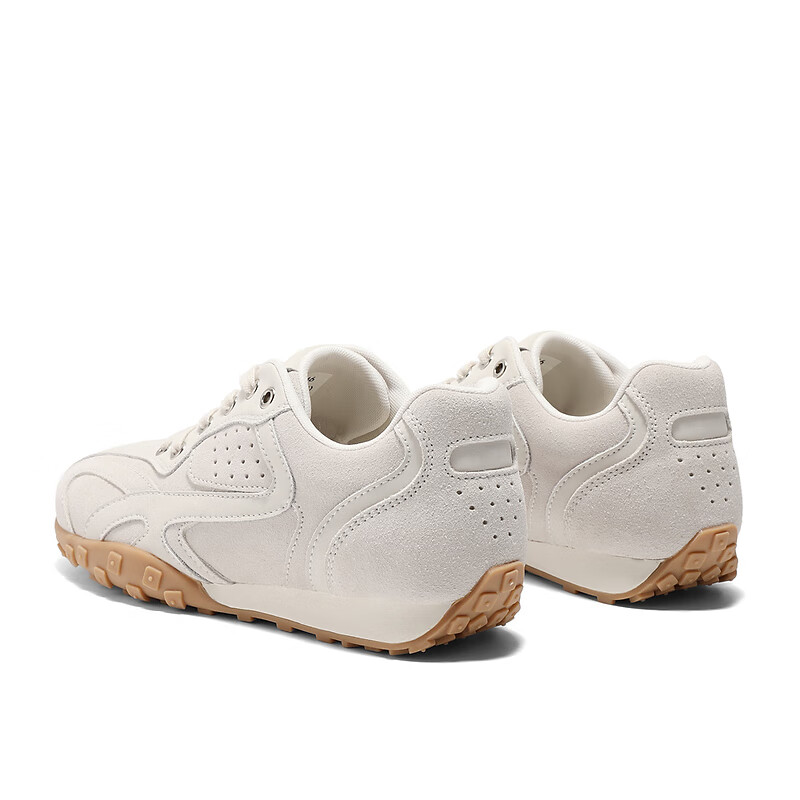 Senda Agan Women's 2025 Spring Patchwork Sports Running Outdoor Casual Shoes ZTF...