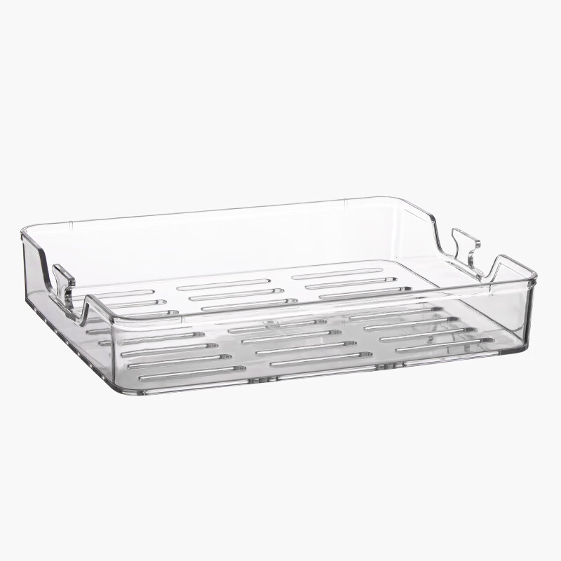 EIRMAI (EIRMAI) ZW-01 Divider Storage Organizer Portable Box Divider Accessories...