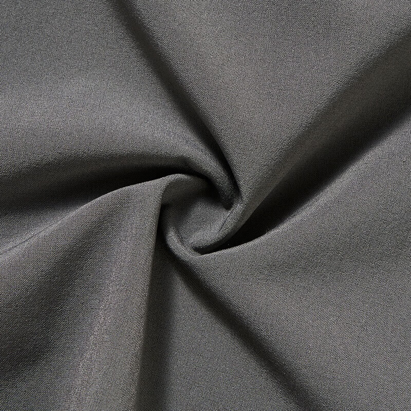 Jordan QIAODAN Men's Flying Shadow Shorts Men's Sports Pants Men's Summer Breath...