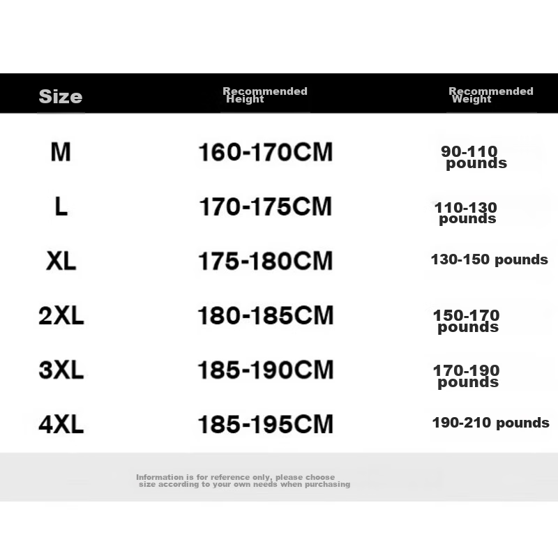 JEANSWEST Men's T-Shirt, 2025 Spring Season, Pure Cotton, Simple Solid Color, Me...