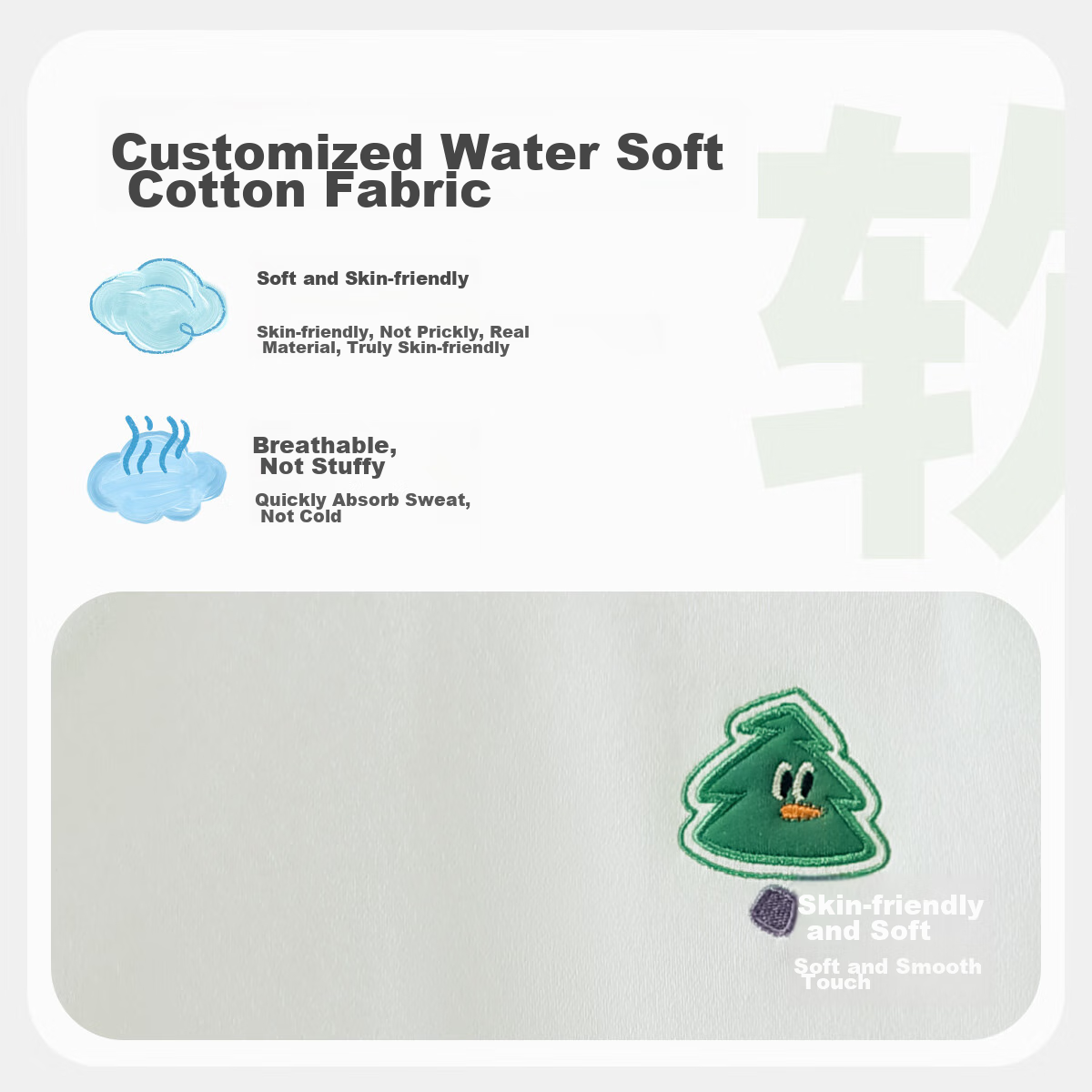 Qiqixiong [Outdoor] Qiqixiong Boys' Long-Sleeve T-Shirt, Autumn White, Baby Roun...