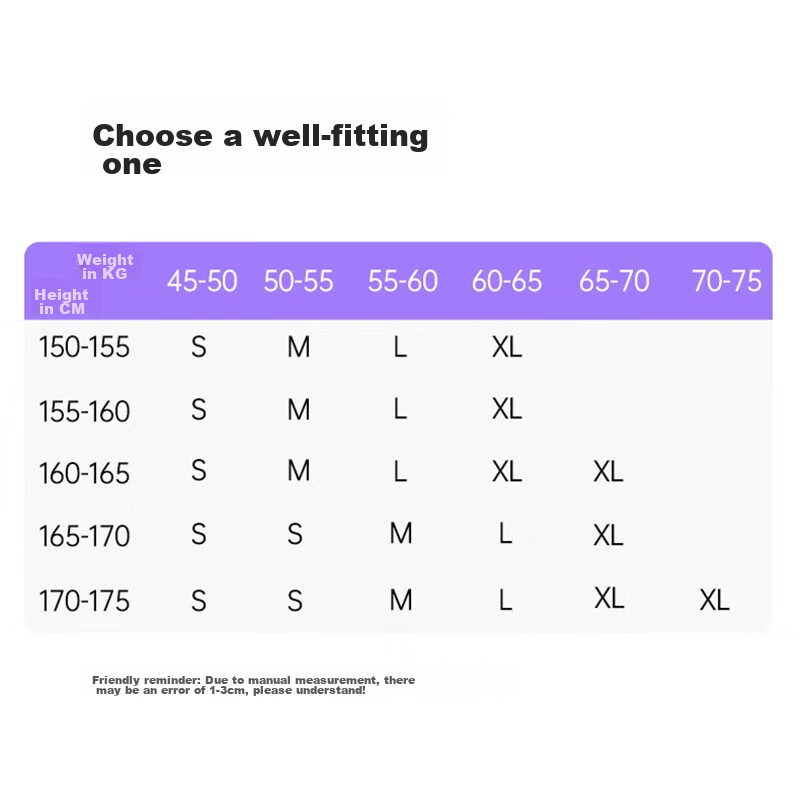 Curve Control Pants [25 New Upgrade] Tummy Control Shorts, Butt-Lifting Pants, S...