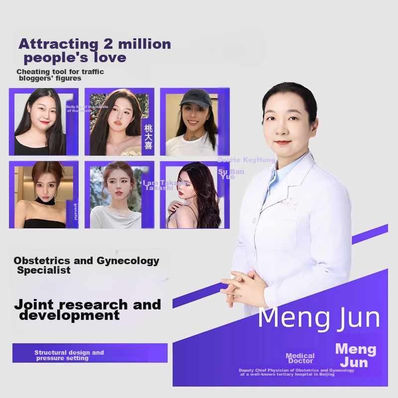 Curve Control Pants [25 New Upgrade] Tummy Control Shorts, Butt-Lifting Pants, S...