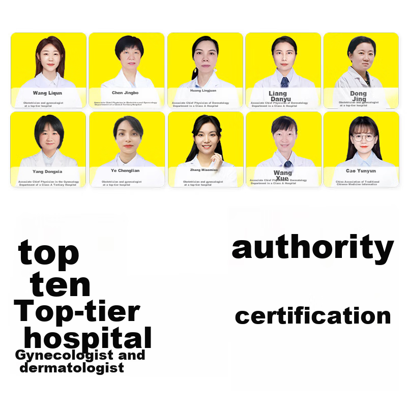 FREEMORE Probiotic Night Use Sanitary Napkins M-L Size 20pcs Hip circumference 8...