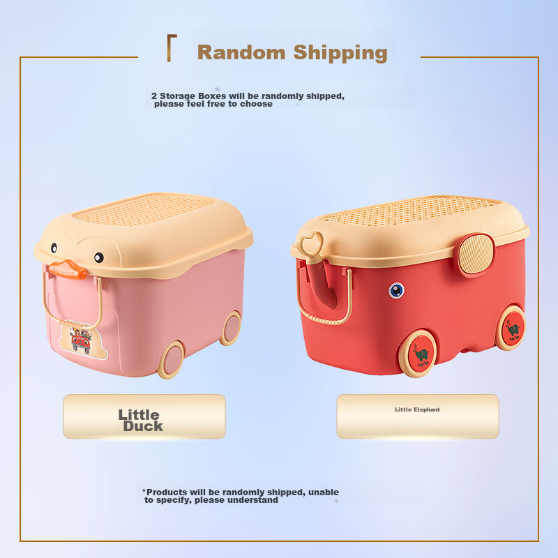 FREEMORE Probiotic Night Use Sanitary Napkins M-L Size 20pcs Hip circumference 8...