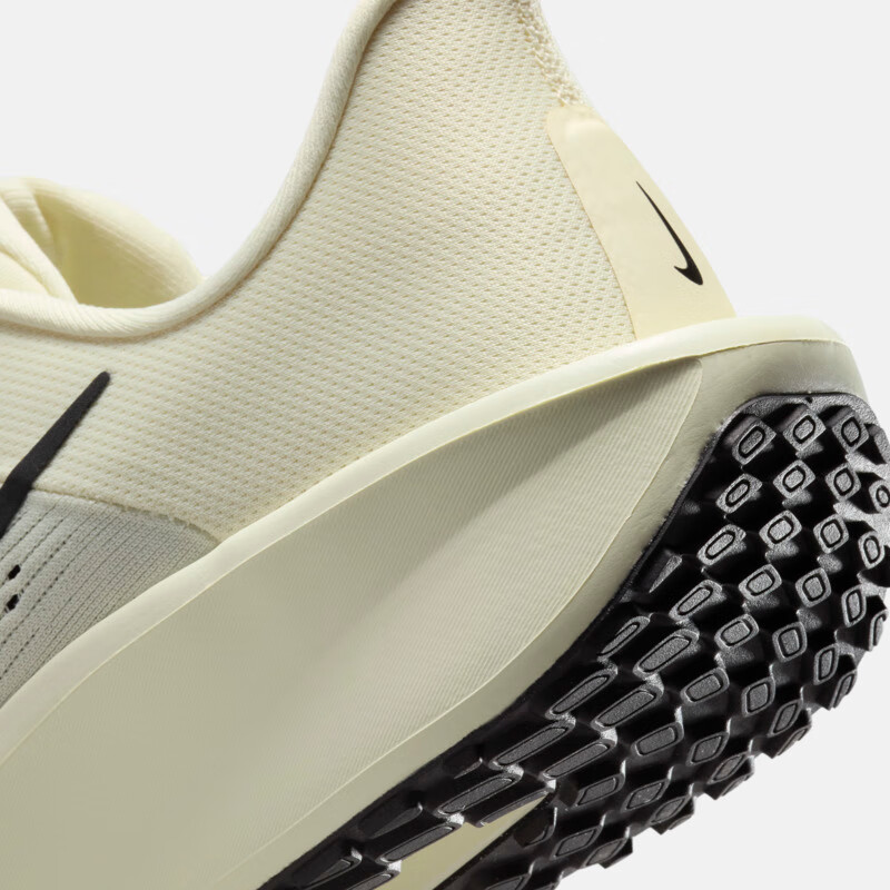 NIKE Men's Running Shoes QUEST 6 Athletic Shoes FD6033-104 Size 41