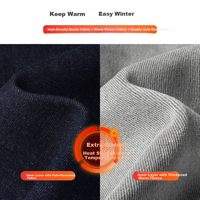 ESE-Y ESE-Y Jeans Dark Blue Size 27