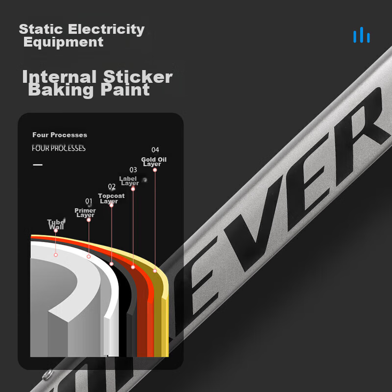 Yongjiu 700C Road Bike, 21-Speed, Drop Handlebars, Disc Brakes, Adult Men And Wo...