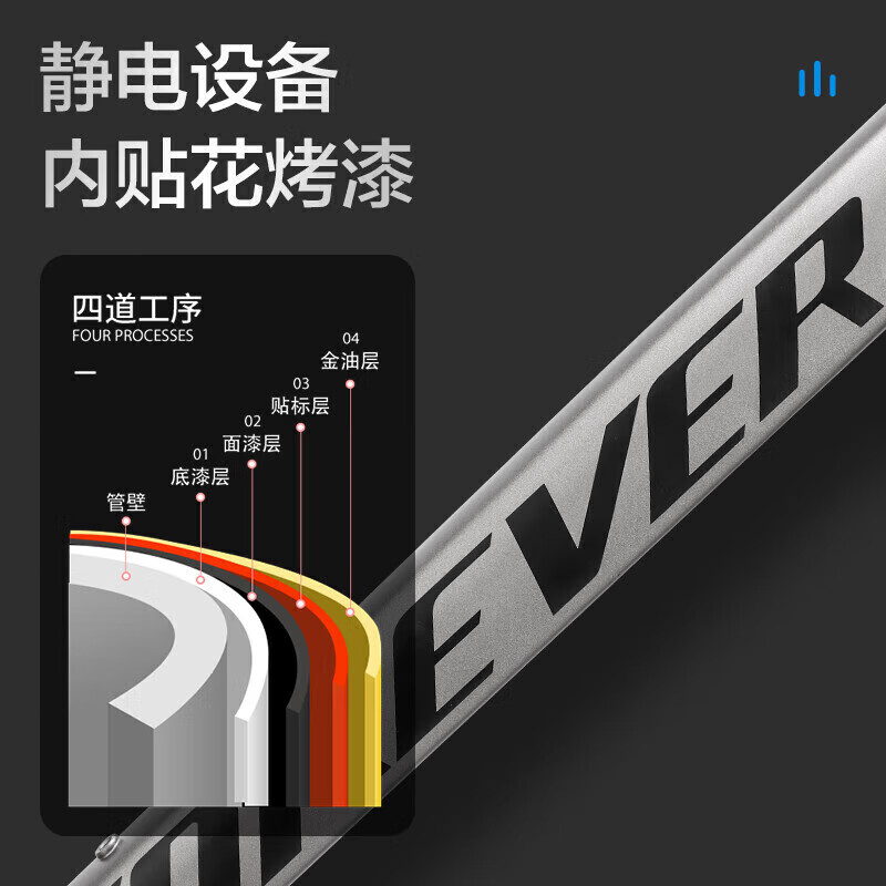 Yongjiu 700C Road Bike, 21-Speed, Front And Rear Disc Brakes, Adult Men And Wome...