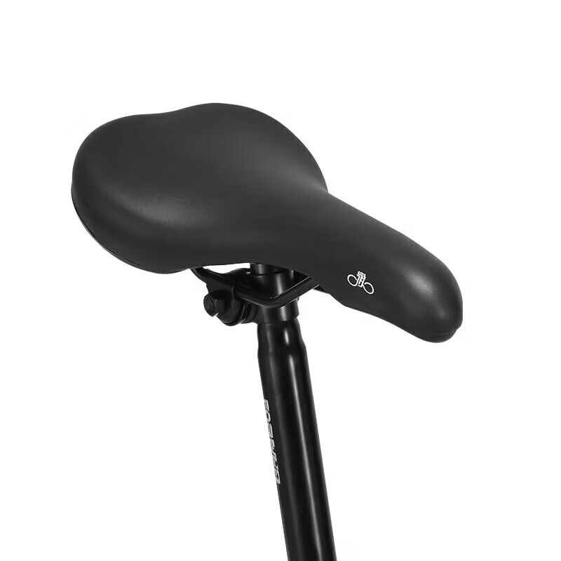 Yongjiu 700C Road Bike, 21-Speed, Front And Rear Disc Brakes, Adult Men And Wome...