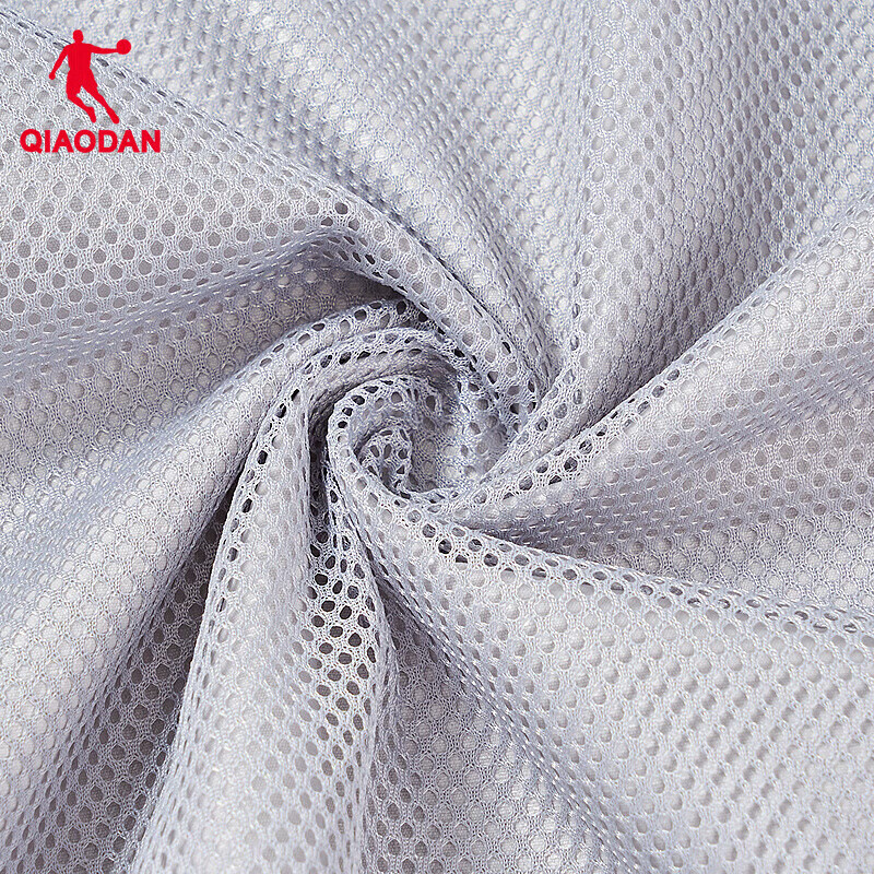 Jordan Men's Sports Jacket, 2025 Spring Hooded Windbreaker, Outdoor Water-Resist...