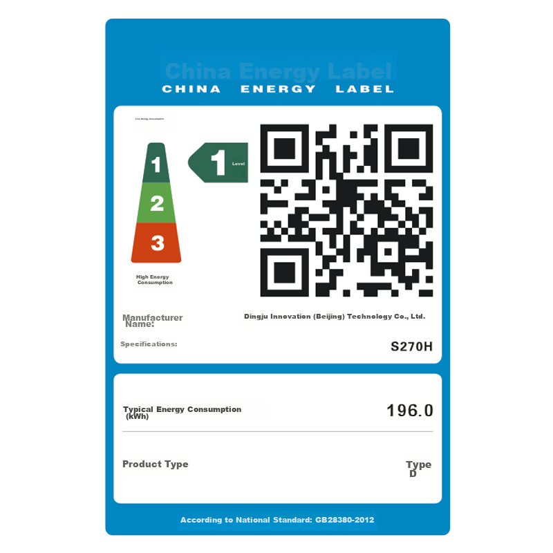 Yinengzhe Lenovo Ecosystem 27-Inch All-In Computer for Office And Home Use (Core...