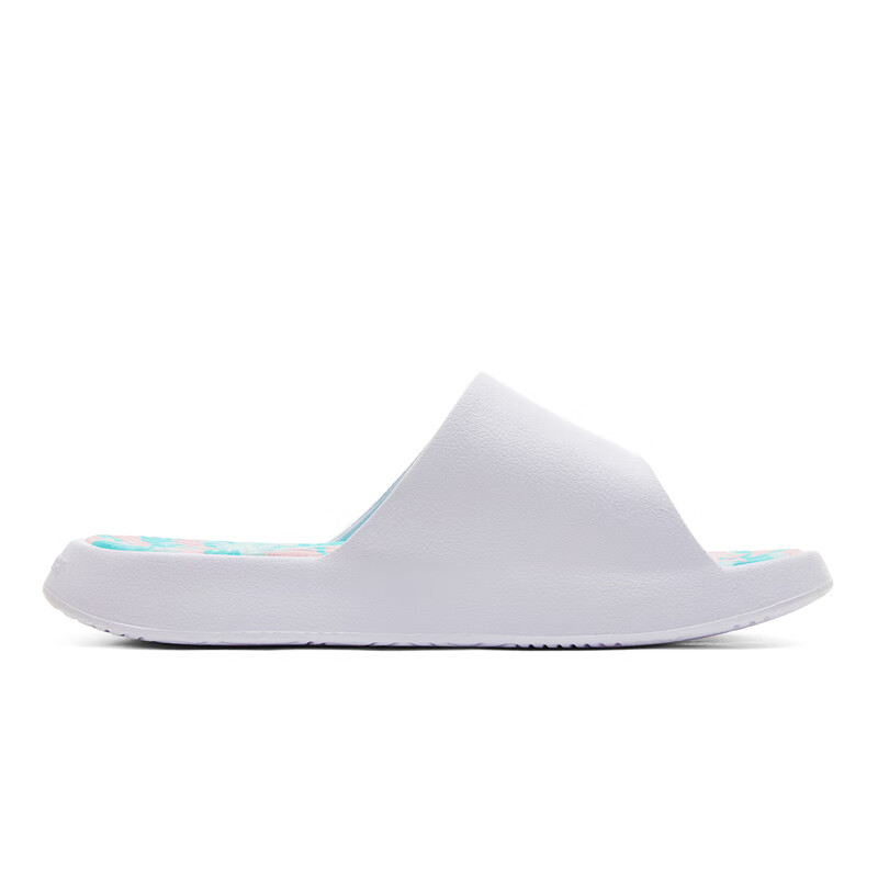 PEAK Taiji Sports Slippers, Shock-Absorbing, Comfortable, Soft And Bouncy, Sanda...