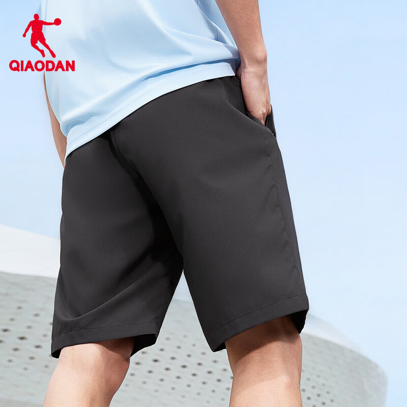 Jordan Men's Shorts Men's Sports Pants Men's Summer Breathable Quick-drying Mois...