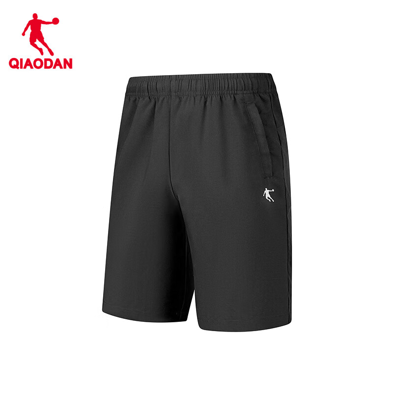 Jordan Men's Shorts Men's Sports Pants Men's Summer Breathable Quick-drying Mois...