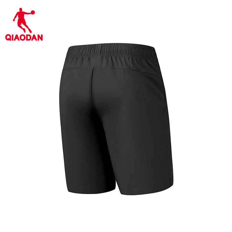 Jordan Men's Shorts Men's Sports Pants Men's Summer Breathable Quick-drying Mois...