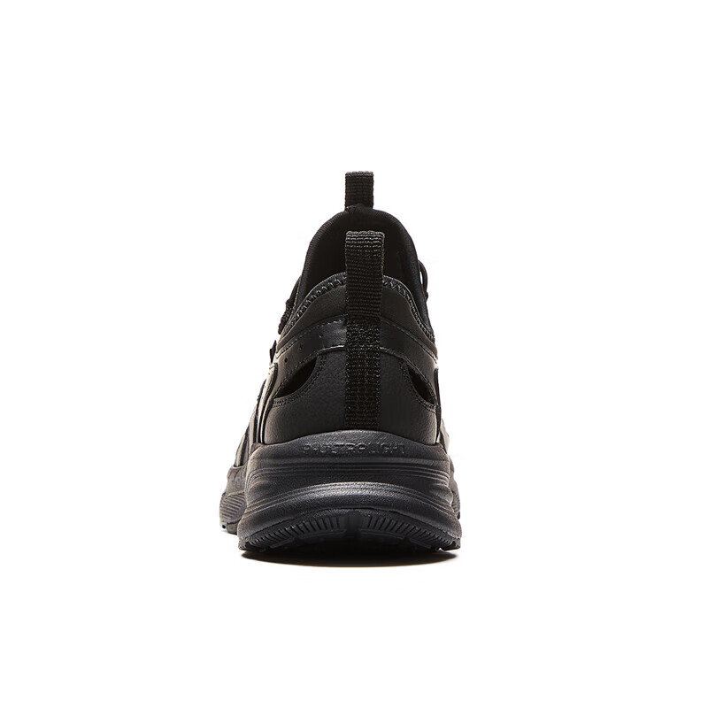 PEAK Outdoor Breathable Sandals Sports Slippers Casual Anti-slip River Tracing S...