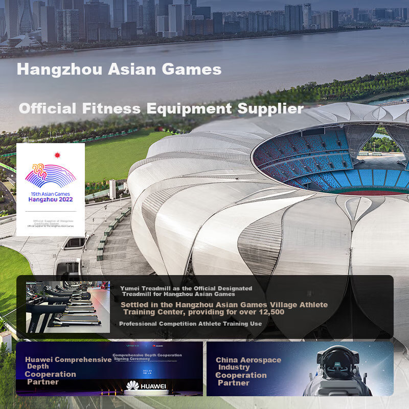 YOU MEI Yoga Mat for Women, Professional Home Use, Non-Slip Textured, 7MM Thicke...