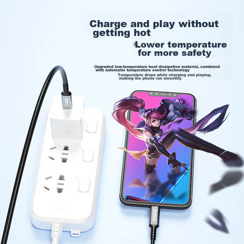 USB4 Data Cable 20G, Thunderbolt 4/3 Type-C Full-Function 4K Screen Mirroring PD...