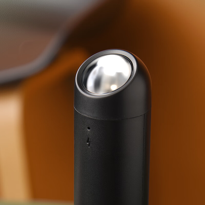 Circle Joy Star And Moon Electric Milk Frother, Coffee Milk Frother for Home Use...