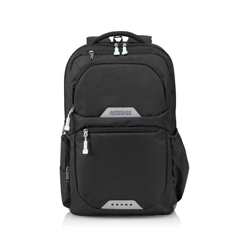 Meilv Suitcase Hu Xianxu Same Style Backpack, Casual Sports Large Capacity Backp...