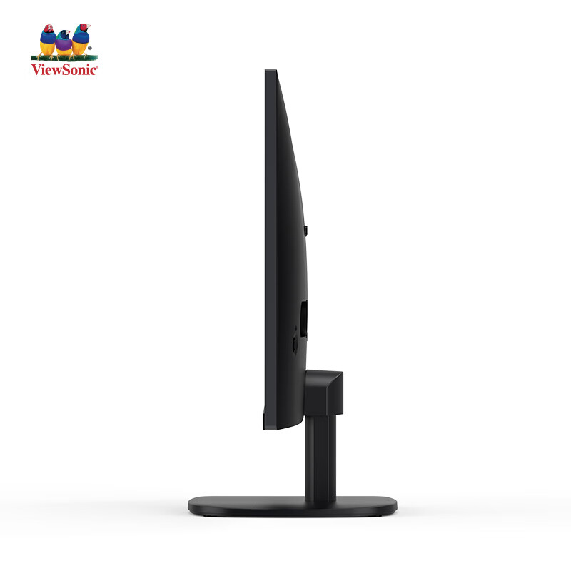 Youpai 27-Inch 4K Ultra HD Monitor, 10-Bit, 1.07 Billion Colors, 99% SRGB, HDR10...