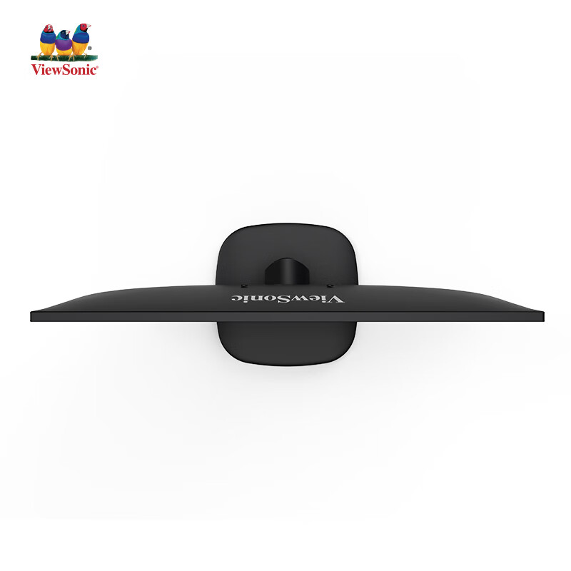 Youpai 27-Inch 4K Ultra HD Monitor, 10-Bit, 1.07 Billion Colors, 99% SRGB, HDR10...