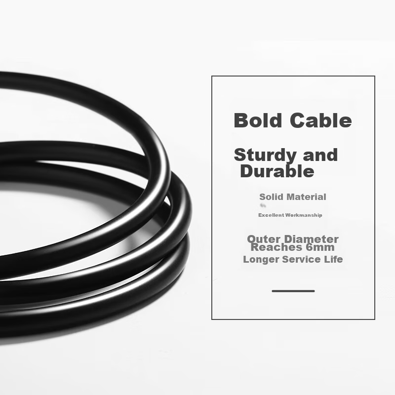 UGREEN XLR Male to Female Audio Extension Cable, Karaoke Live Streaming Micropho...