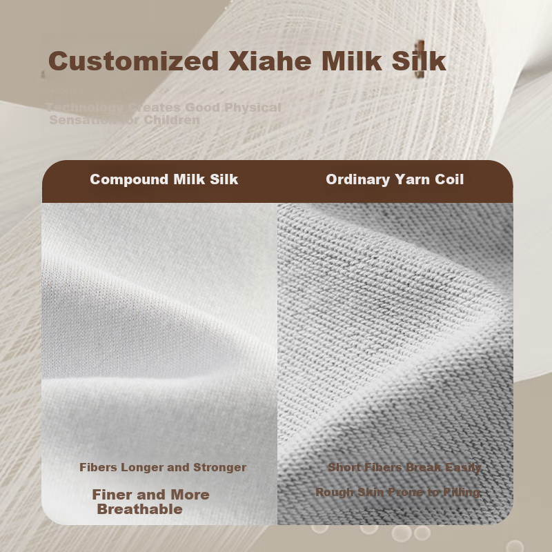 Jeanswest Girls' Pants, 2025 Children's Sports Pants, Spring And Autumn Style, f...