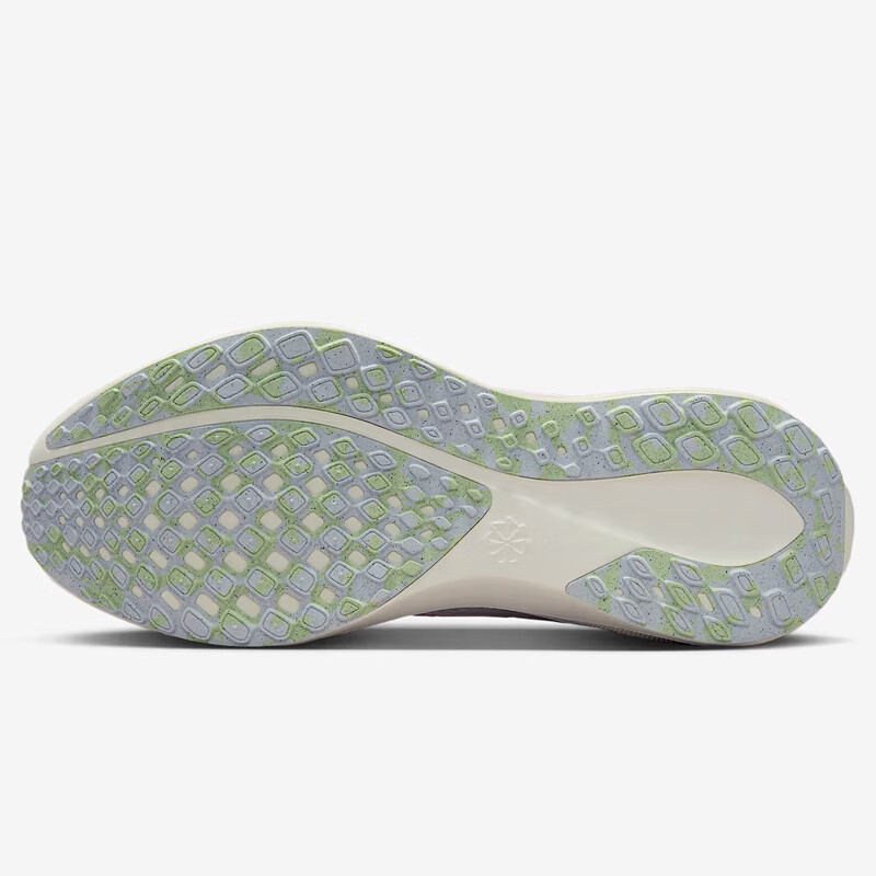 NIKE Women's Running Shoes PEGASUS 41 Comfortable Cushioning Sports Shoes IB8882...