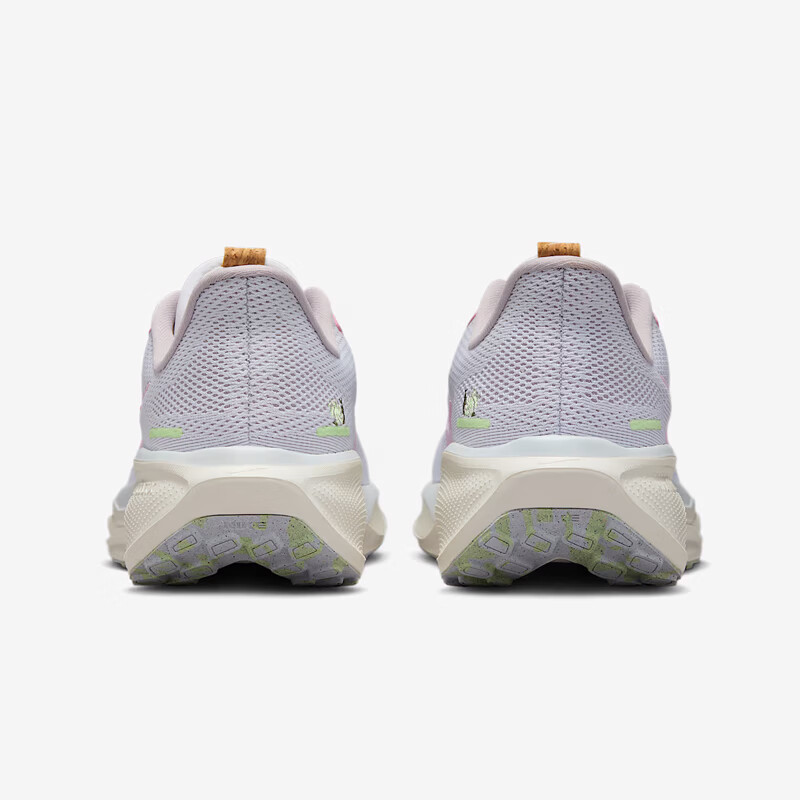 NIKE Women's Running Shoes PEGASUS 41 Comfortable Cushioning Sports Shoes IB8882...