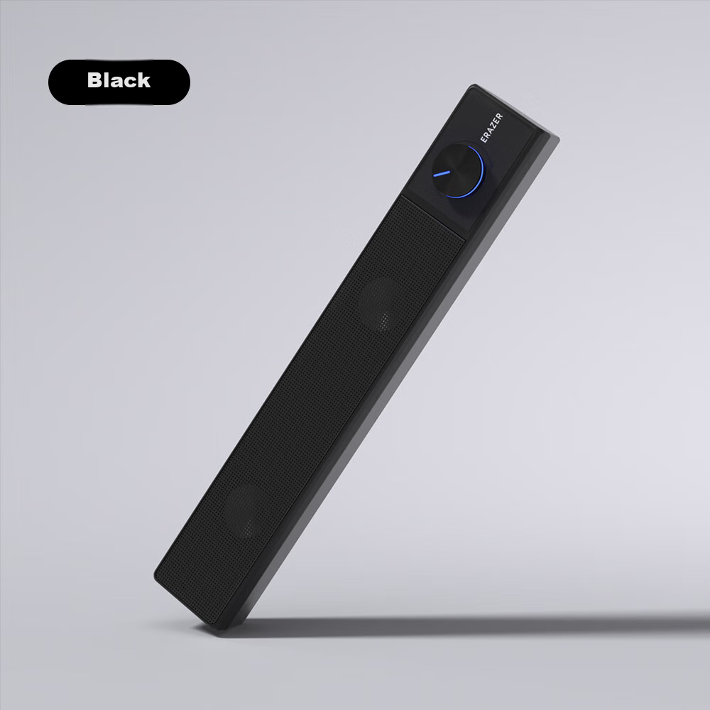 Lenovo Legion Y Gaming Desktop Speaker with Subwoofer