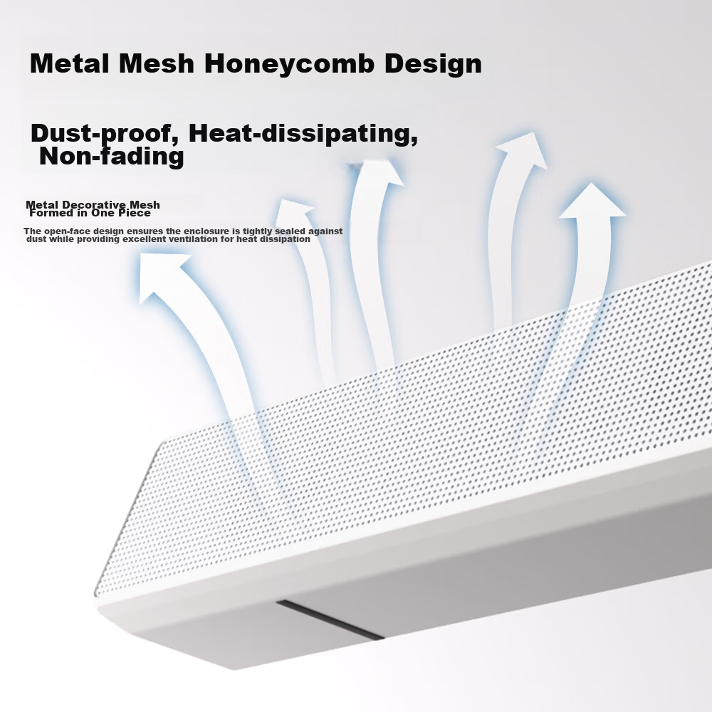 Lenovo Legion Y Gaming Desktop Speaker Sound Box Home Desktop Computer Subwoofer...