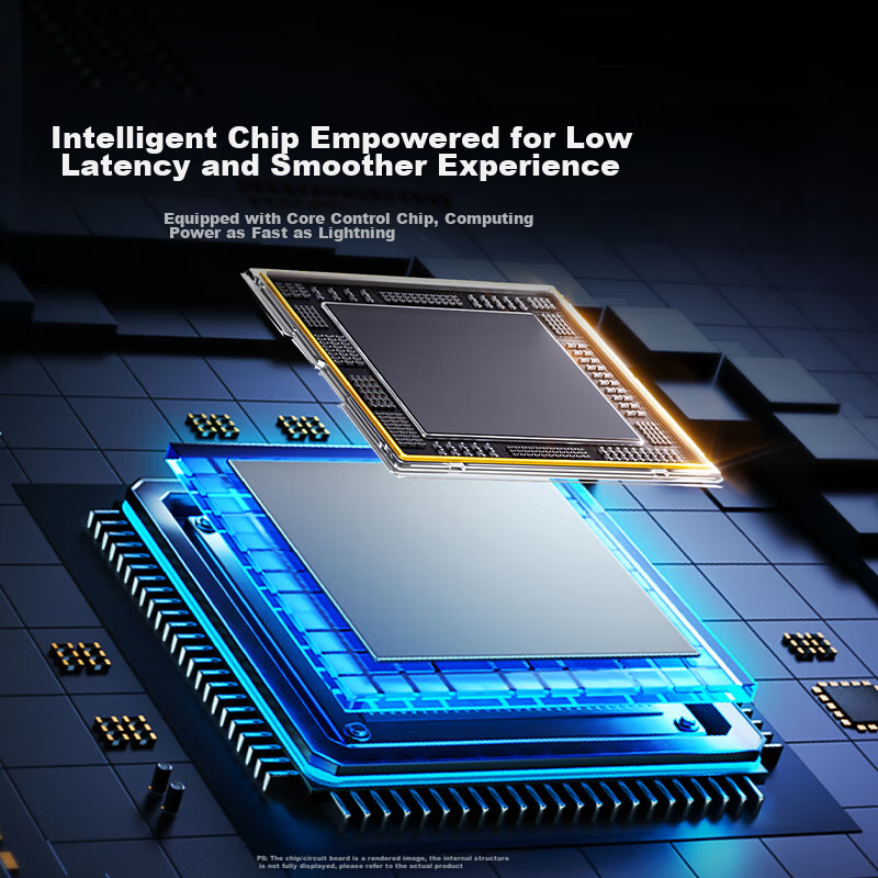 Lulian USB 3.2 Expansion Dock, 10Gbps High-Speed Multi-Interface Hub, 3.2 Gen2 S...