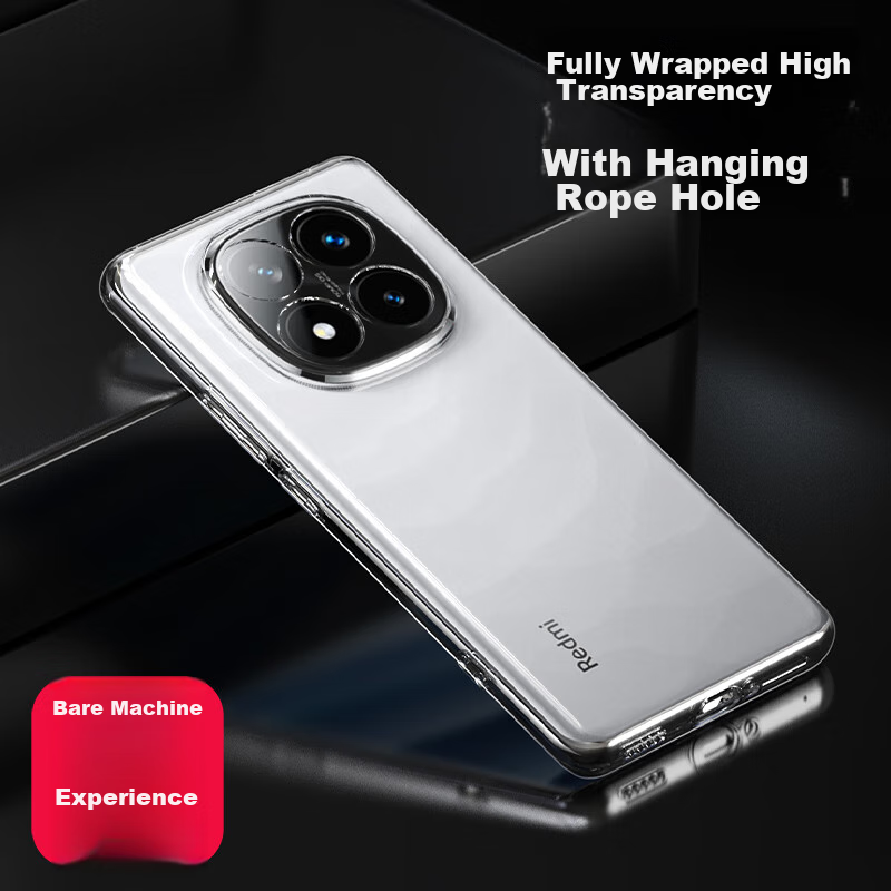 Yiyou, Suitable for Redmi Note14 Pro+ Phone Case, Xiaomi Redmi Note14 Pro+ Prote...