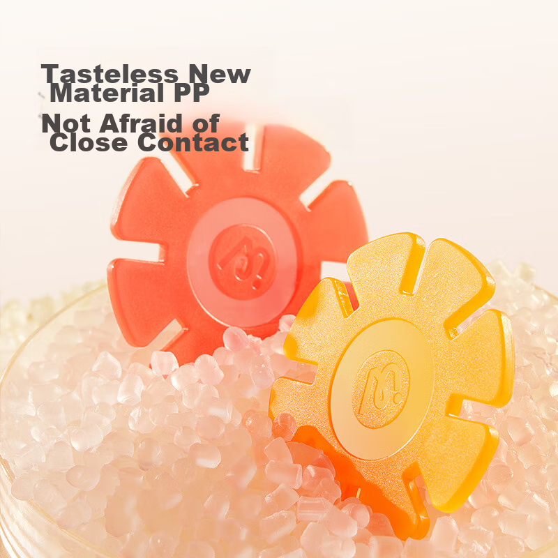 MiDeer Children's Building Blocks Assembly DIY Interlocking Toy Boys Girls Gift...