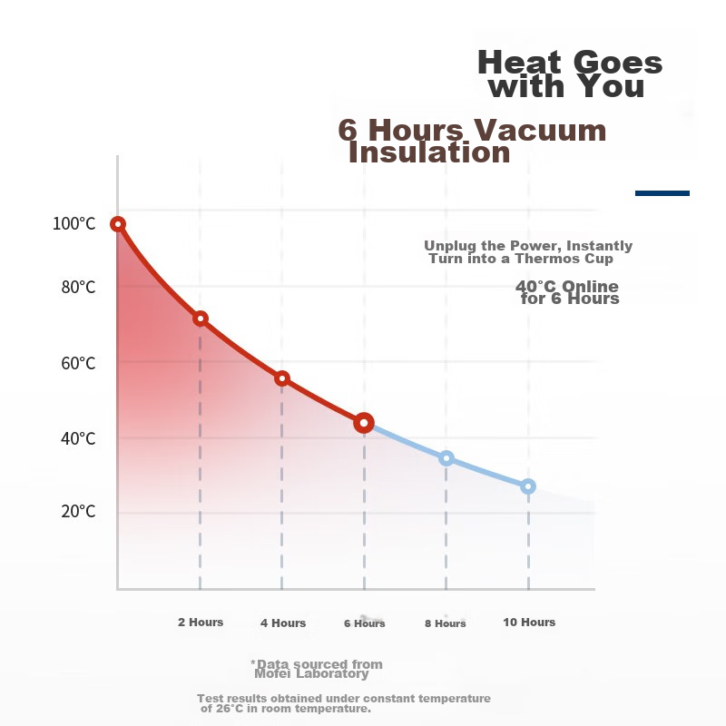 Morphyrichards Electric Kettle, Electric Water Cup, 0.3L Portable Household Trav...