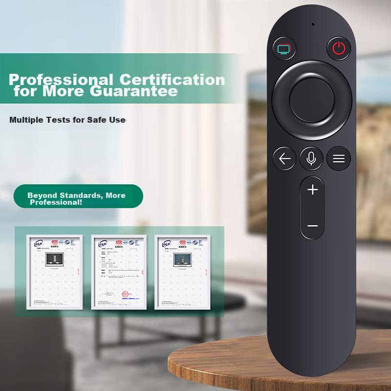 Nichi Suitable for Huawei Honor Smart Screen Voice TV Remote Control Hongmeng X1...