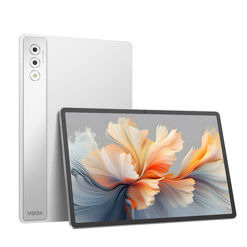 Lenovo YOGA PadPro12.7 AI Snapdragon 8Gen3 2.9K Lossless Anti-Reflective Ultra-s...
