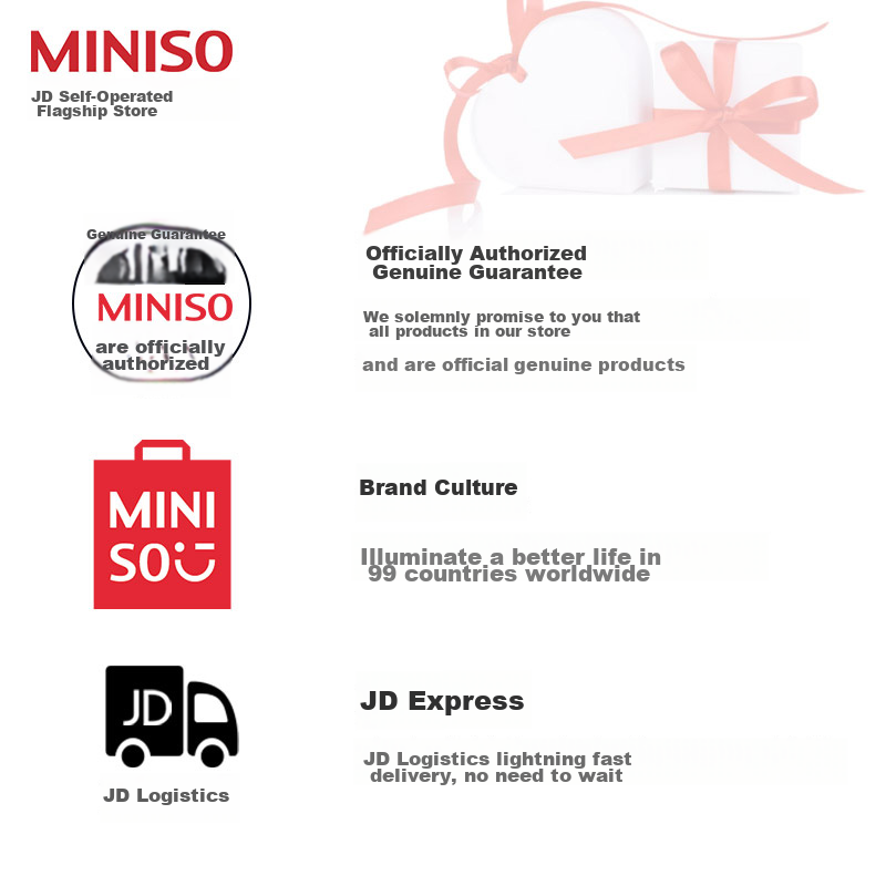 MINISO Sanrio Waterproof Cartoon Shower Cap, Waterproof Bathing Cap, Oil-Bathing...