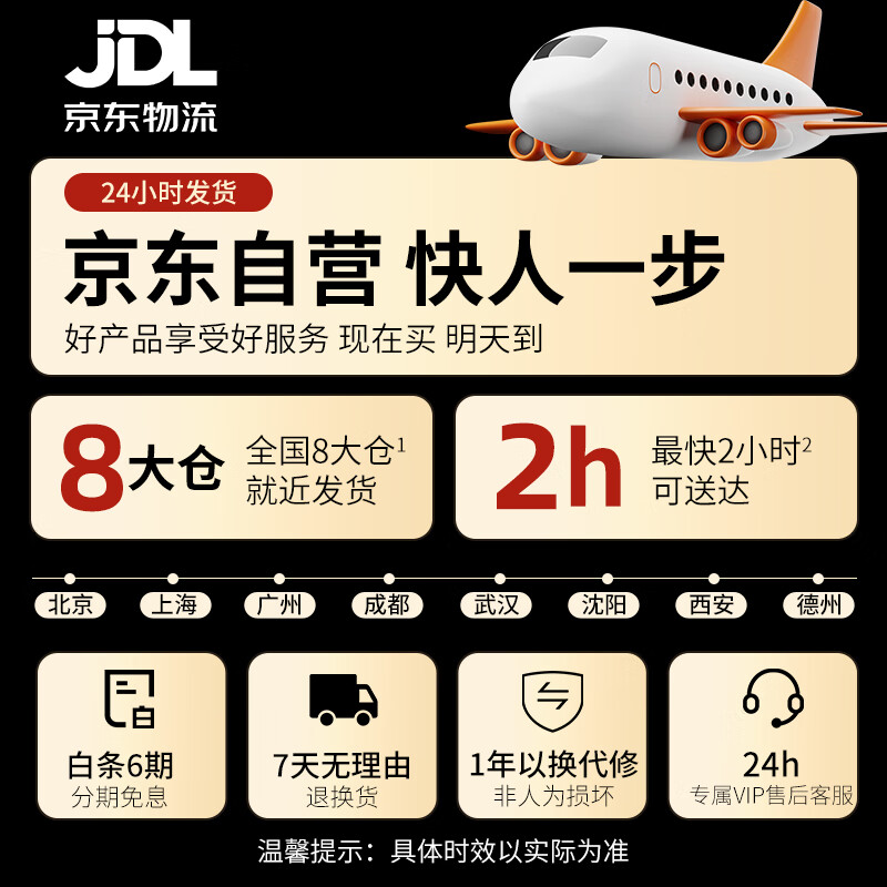 Meiyin M10PRO Bluetooth Earphones True Wireless Touchscreen ANC Active Noise Can...