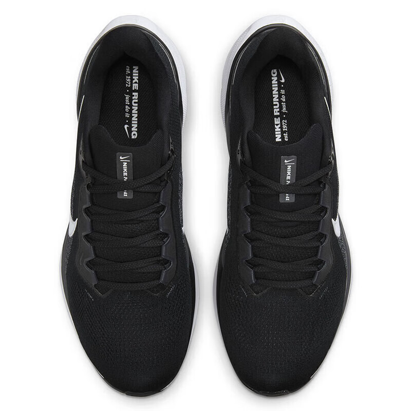 Nike Pegasus 41 Men's Running Shoes, Shock-Absorbing, Sports Shoes, FD2722-002,...