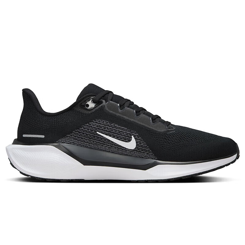 Nike Pegasus 41 Men's Running Shoes, Shock-Absorbing, Sports Shoes, FD2722-002,...