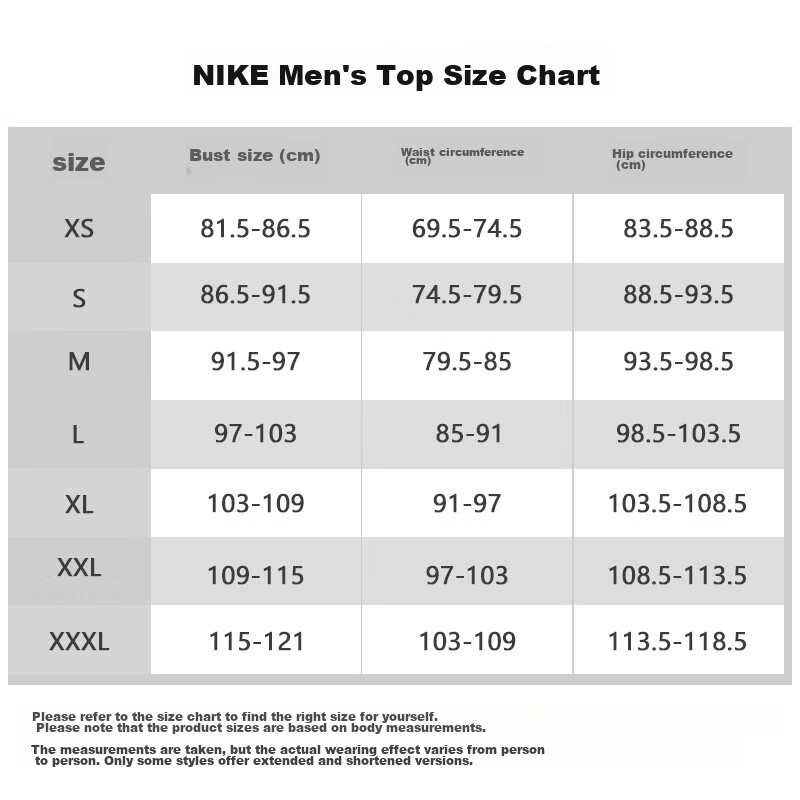 Nike Men's T-Shirt, DF DNA JERSEY SSNL Sportswear DX0436-010, Black, Size S